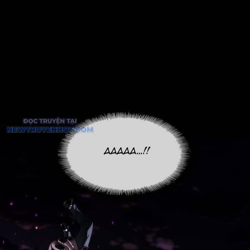 Tận Thế Cũng Chỉ Là Trò Chơi Chapter 40 - 30