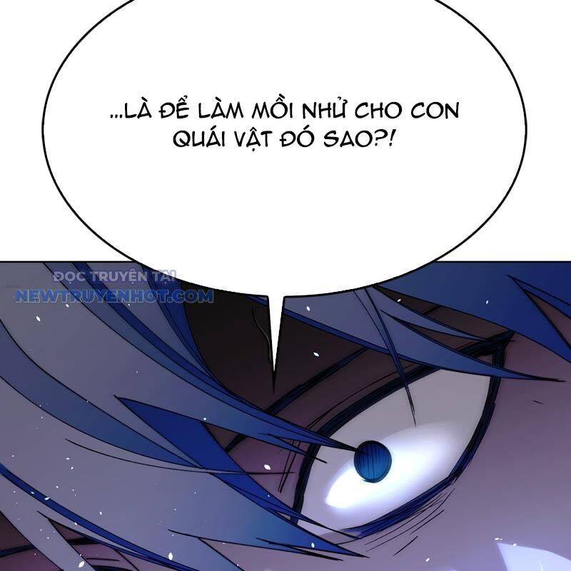 Tận Thế Cũng Chỉ Là Trò Chơi Chapter 40 - 4