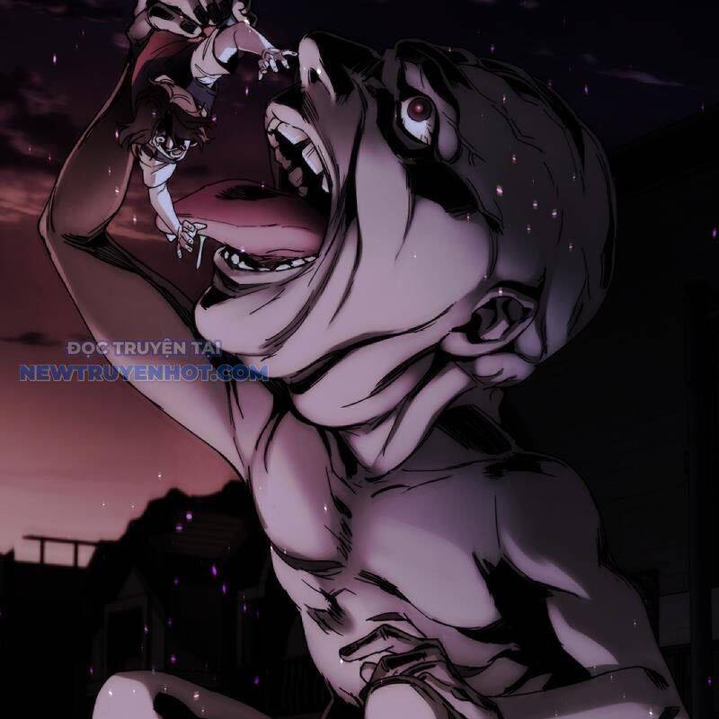 Tận Thế Cũng Chỉ Là Trò Chơi Chapter 40 - 31