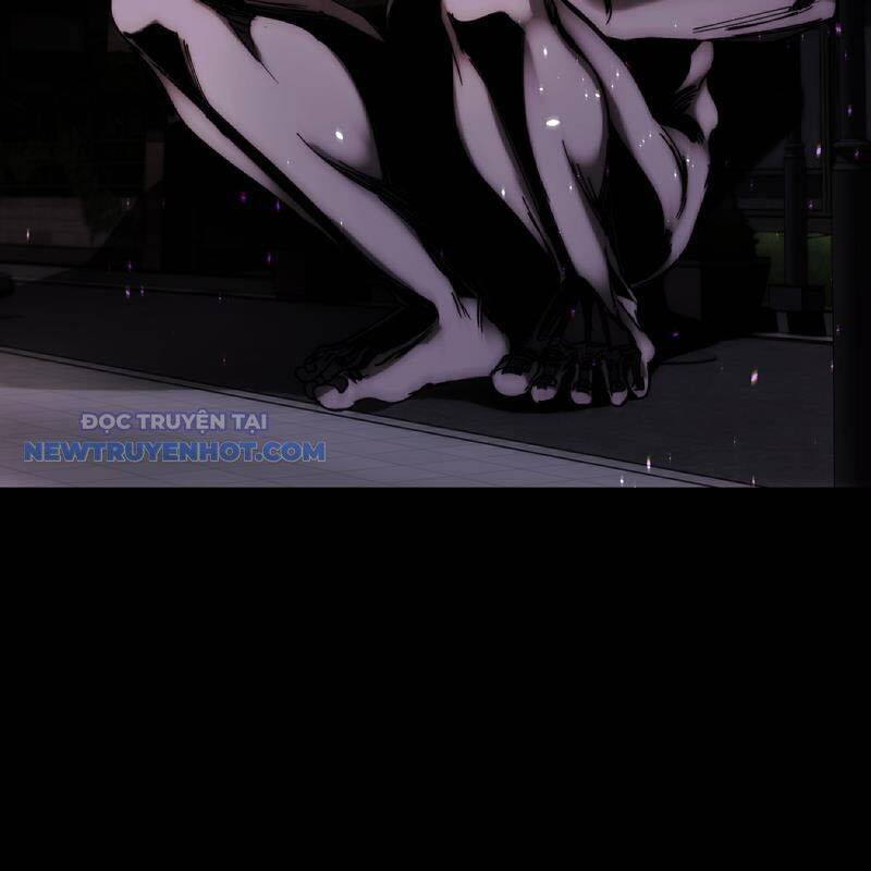 Tận Thế Cũng Chỉ Là Trò Chơi Chapter 40 - 32