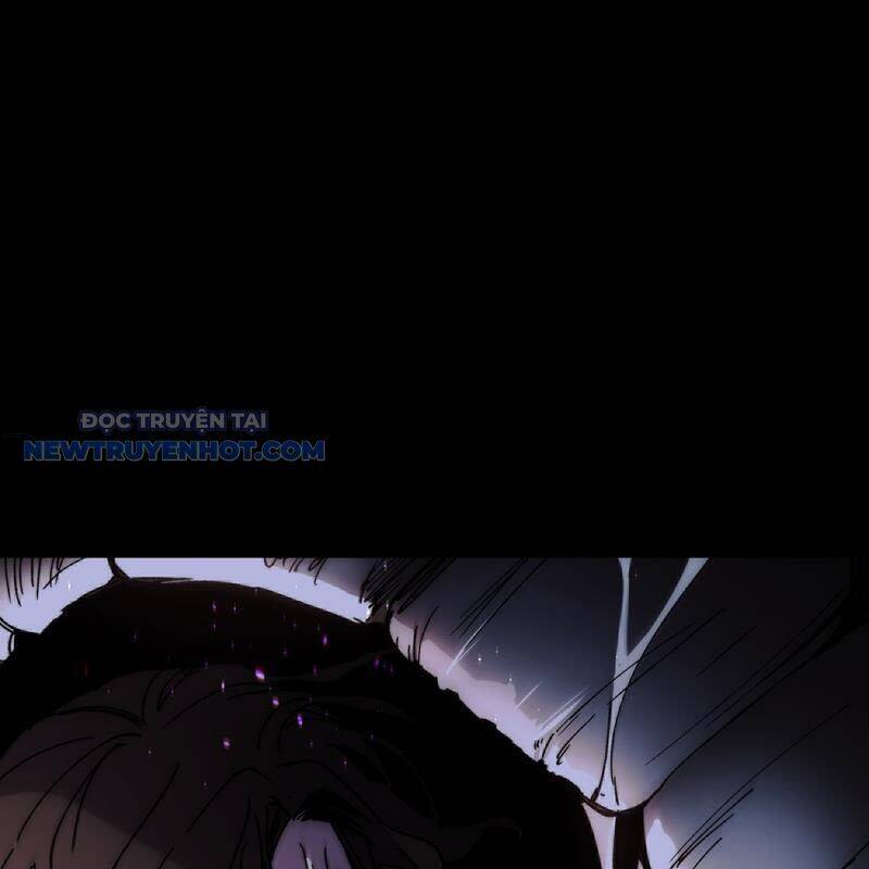 Tận Thế Cũng Chỉ Là Trò Chơi Chapter 40 - 33