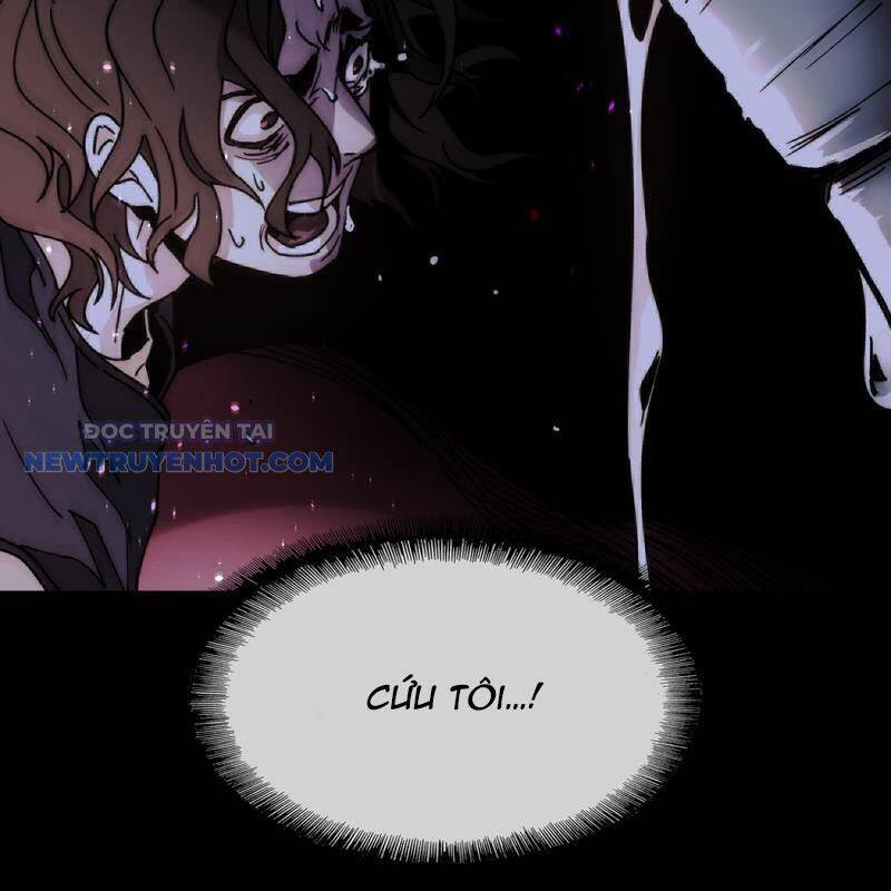 Tận Thế Cũng Chỉ Là Trò Chơi Chapter 40 - 34