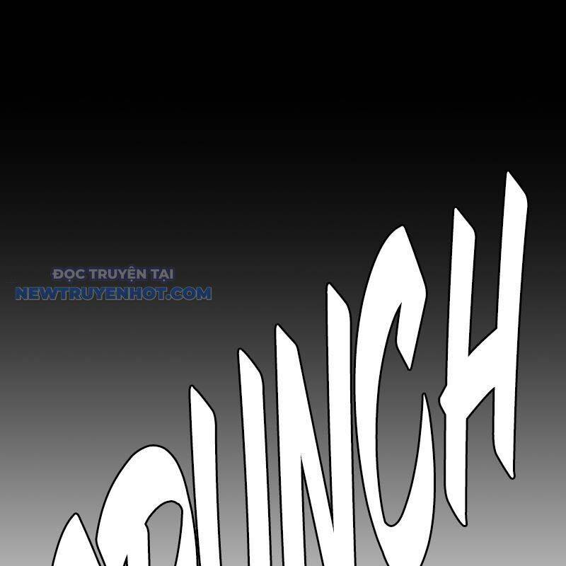 Tận Thế Cũng Chỉ Là Trò Chơi Chapter 40 - 35