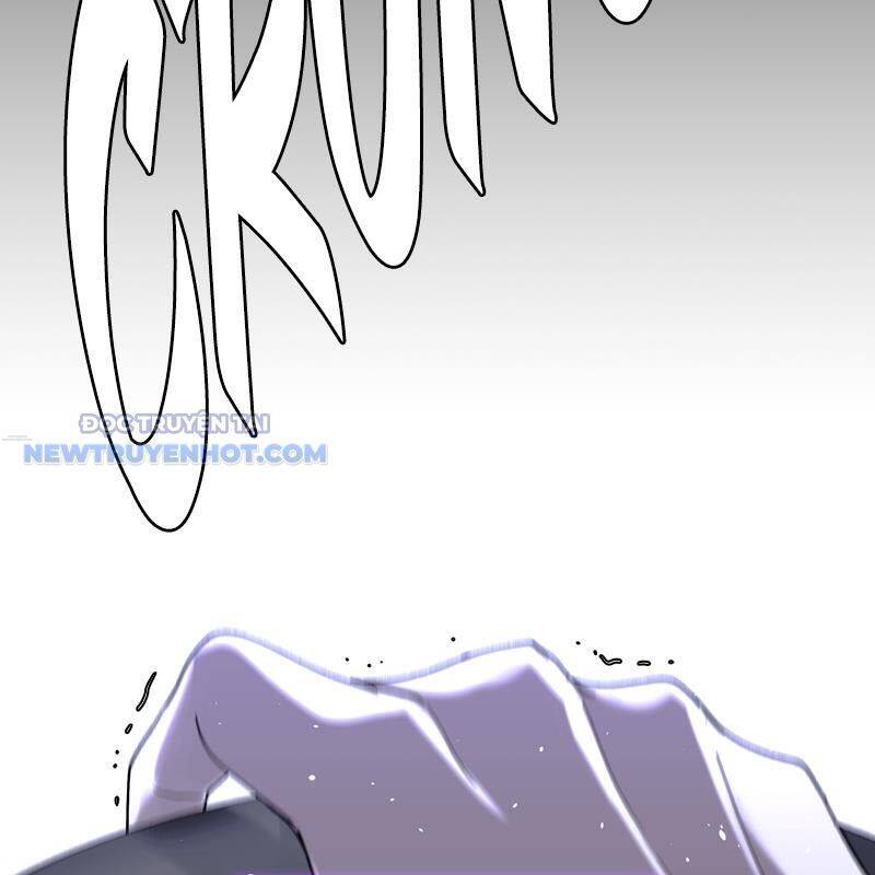 Tận Thế Cũng Chỉ Là Trò Chơi Chapter 40 - 36