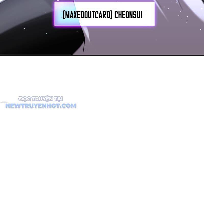 Tận Thế Cũng Chỉ Là Trò Chơi Chapter 40 - 37