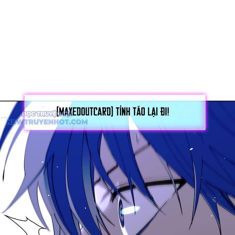 Tận Thế Cũng Chỉ Là Trò Chơi Chapter 40 - 38