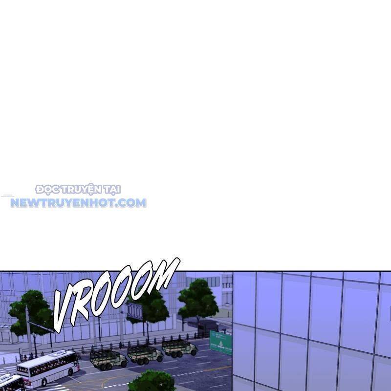 Tận Thế Cũng Chỉ Là Trò Chơi Chapter 40 - 40