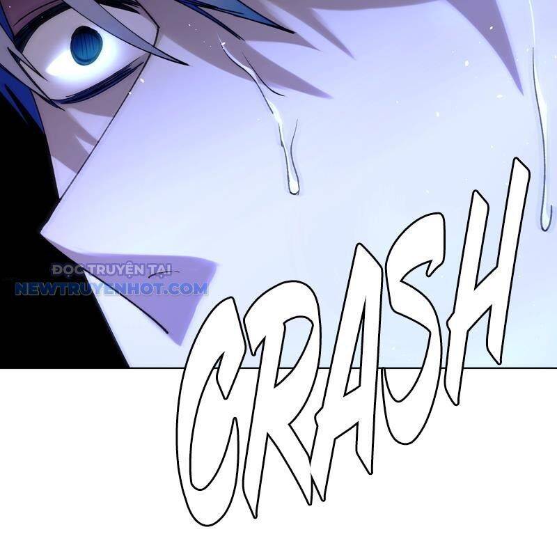 Tận Thế Cũng Chỉ Là Trò Chơi Chapter 40 - 5