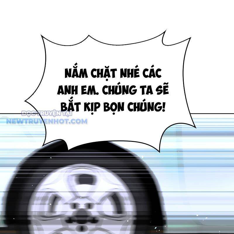 Tận Thế Cũng Chỉ Là Trò Chơi Chapter 40 - 42