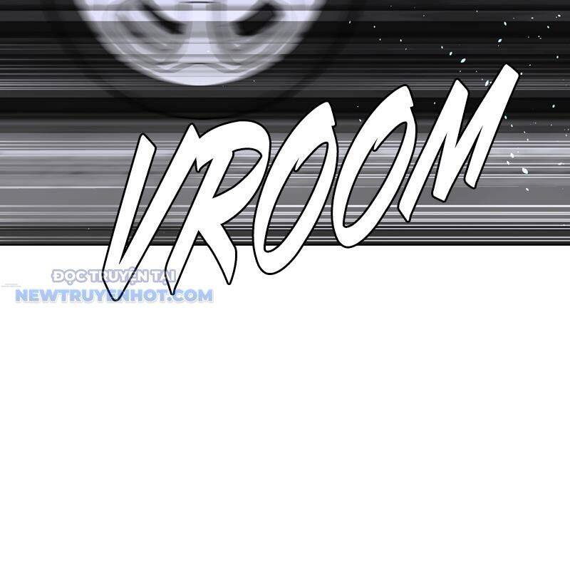 Tận Thế Cũng Chỉ Là Trò Chơi Chapter 40 - 43