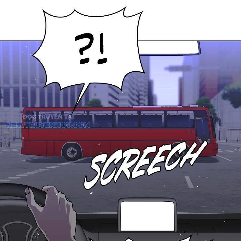 Tận Thế Cũng Chỉ Là Trò Chơi Chapter 40 - 44