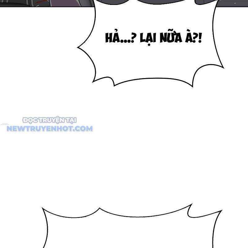 Tận Thế Cũng Chỉ Là Trò Chơi Chapter 40 - 45