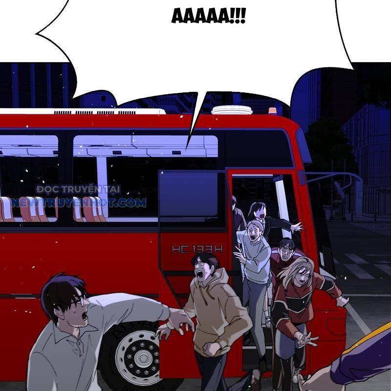 Tận Thế Cũng Chỉ Là Trò Chơi Chapter 40 - 46