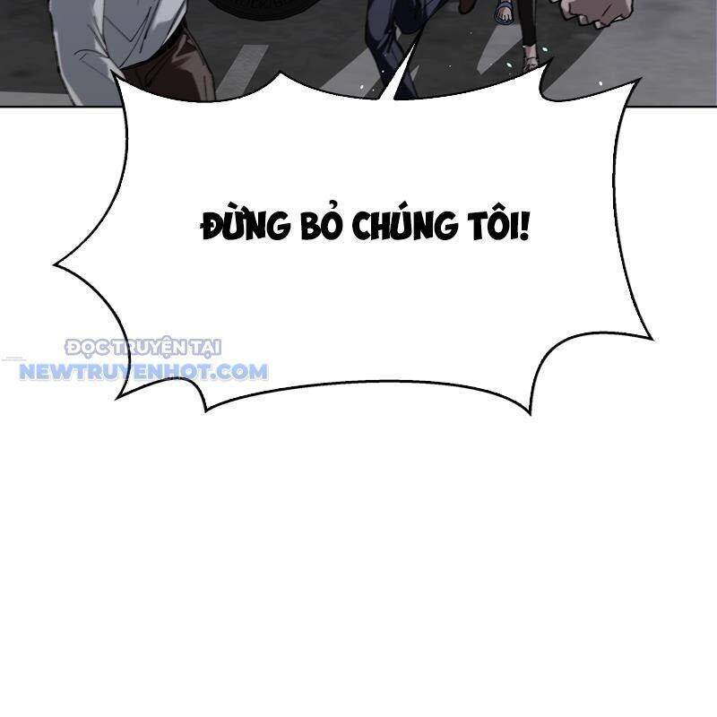 Tận Thế Cũng Chỉ Là Trò Chơi Chapter 40 - 47