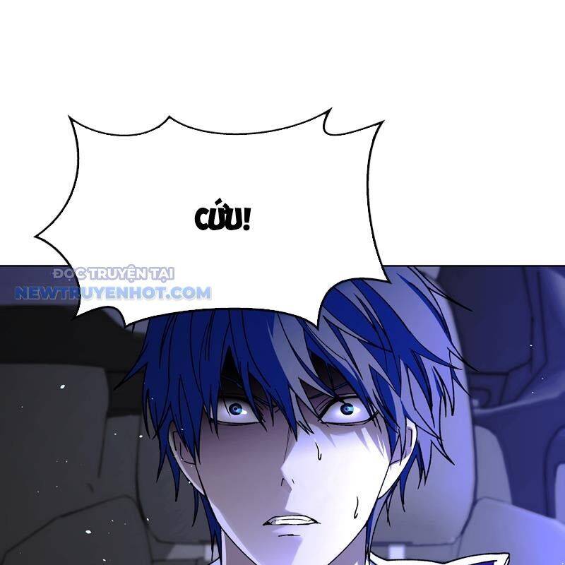 Tận Thế Cũng Chỉ Là Trò Chơi Chapter 40 - 48