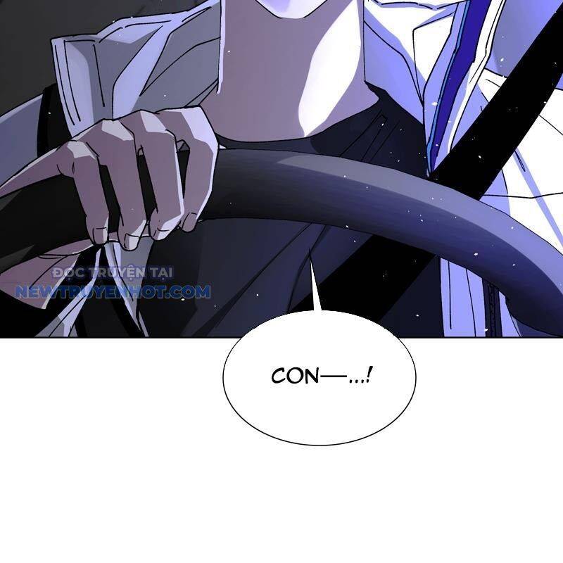 Tận Thế Cũng Chỉ Là Trò Chơi Chapter 40 - 49