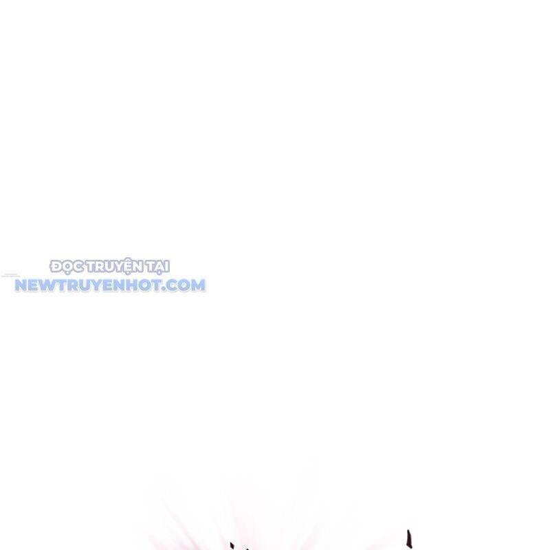 Tận Thế Cũng Chỉ Là Trò Chơi Chapter 40 - 50