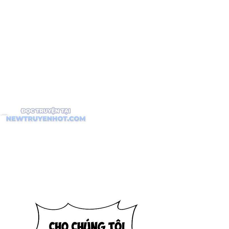 Tận Thế Cũng Chỉ Là Trò Chơi Chapter 40 - 52