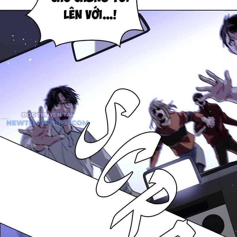 Tận Thế Cũng Chỉ Là Trò Chơi Chapter 40 - 53