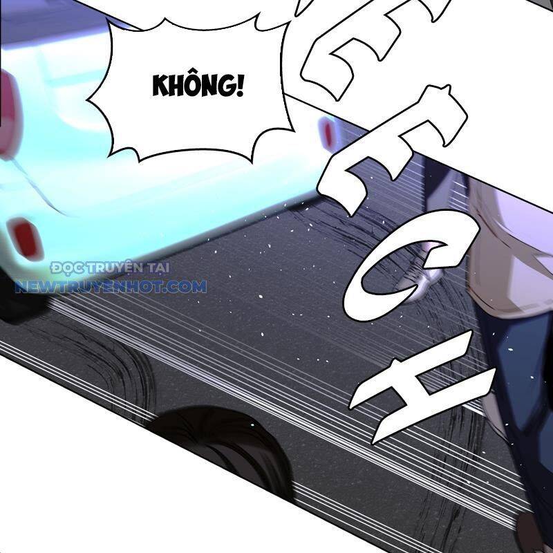 Tận Thế Cũng Chỉ Là Trò Chơi Chapter 40 - 54