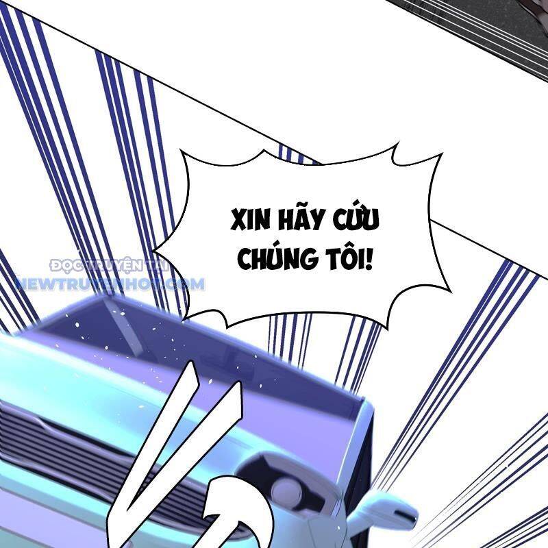 Tận Thế Cũng Chỉ Là Trò Chơi Chapter 40 - 55