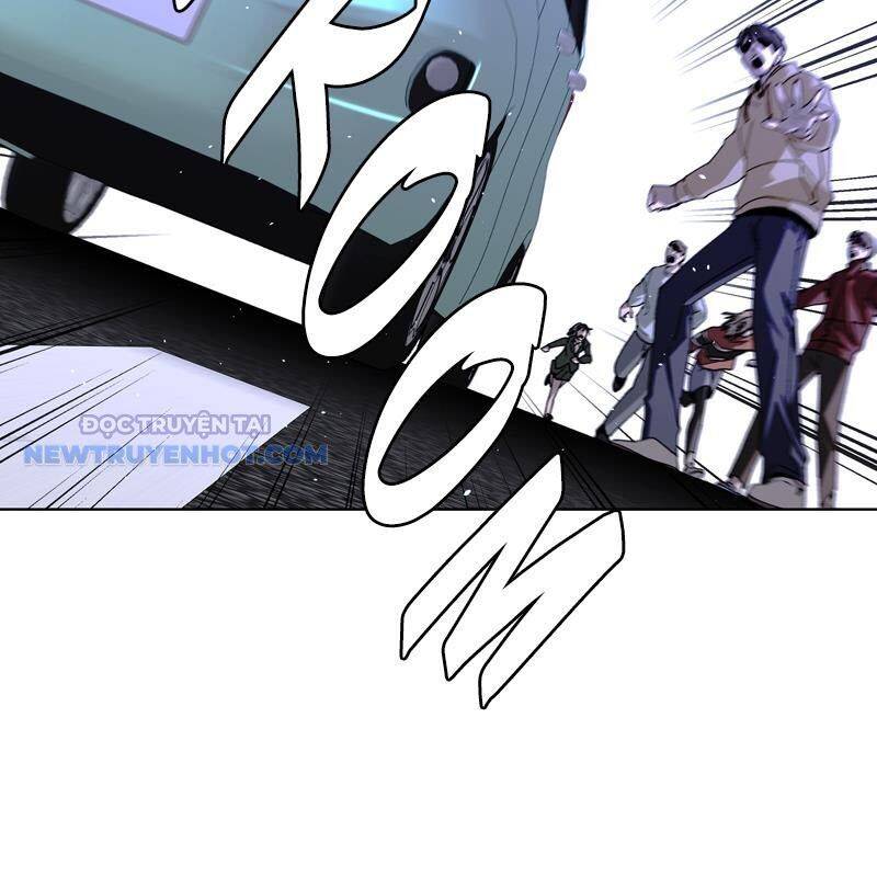 Tận Thế Cũng Chỉ Là Trò Chơi Chapter 40 - 56