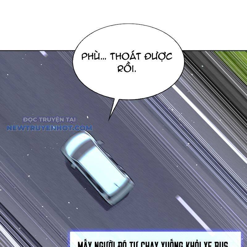 Tận Thế Cũng Chỉ Là Trò Chơi Chapter 40 - 58