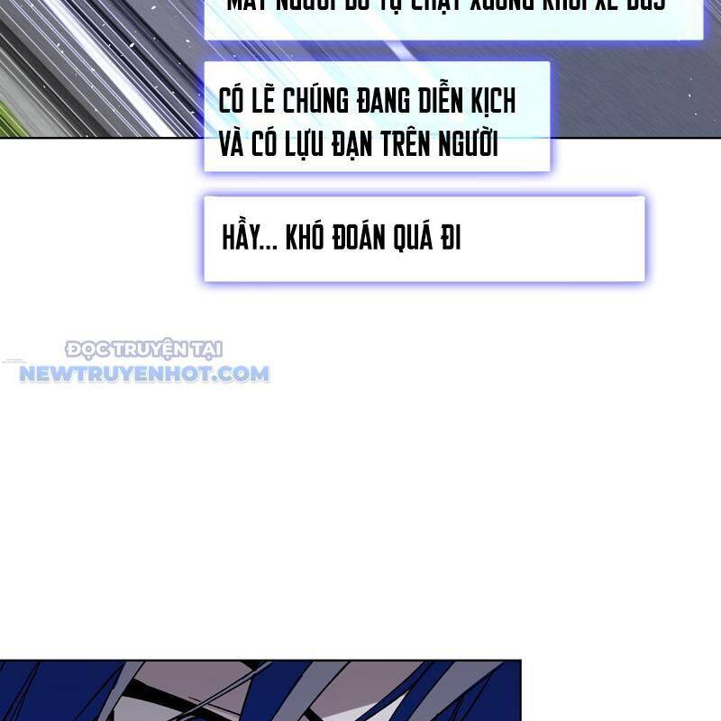 Tận Thế Cũng Chỉ Là Trò Chơi Chapter 40 - 59