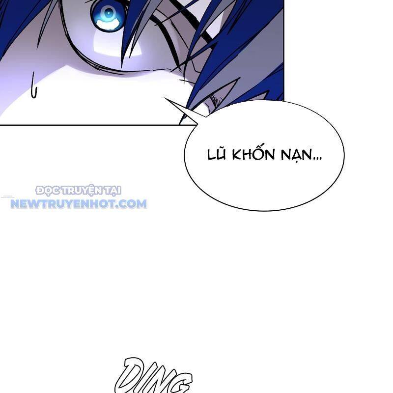 Tận Thế Cũng Chỉ Là Trò Chơi Chapter 40 - 60