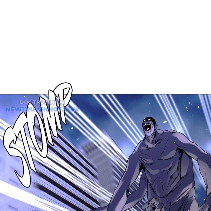 Tận Thế Cũng Chỉ Là Trò Chơi Chapter 40 - 7