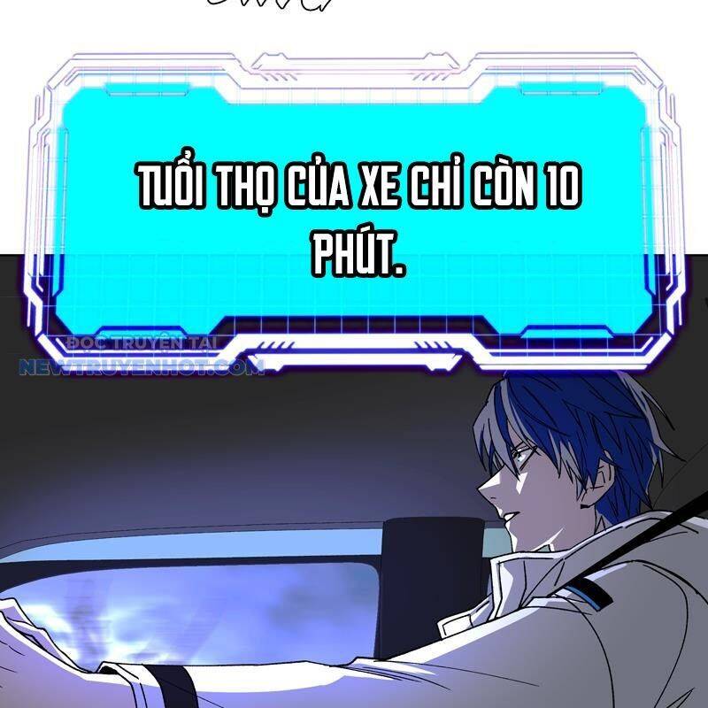 Tận Thế Cũng Chỉ Là Trò Chơi Chapter 40 - 61