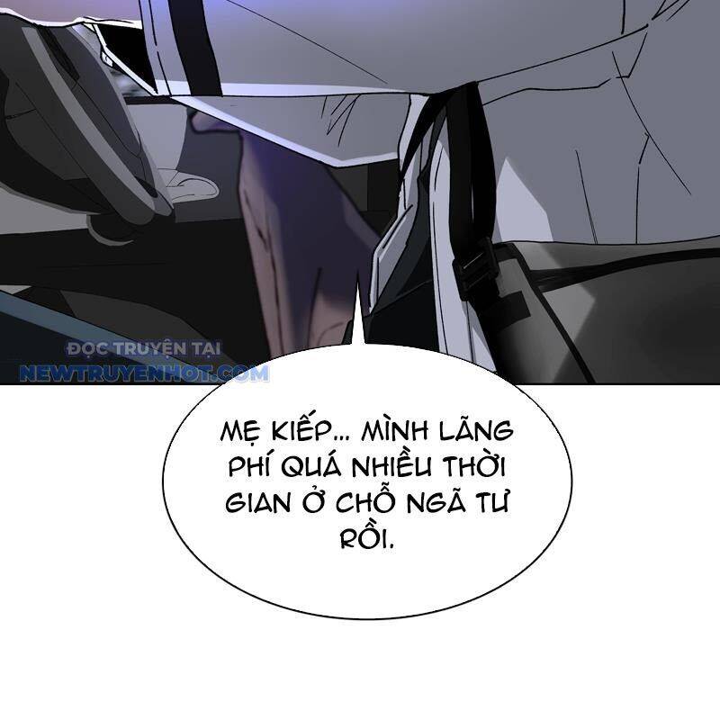 Tận Thế Cũng Chỉ Là Trò Chơi Chapter 40 - 62