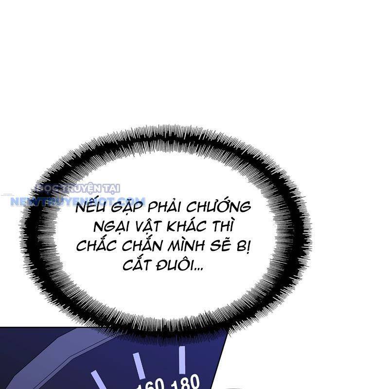 Tận Thế Cũng Chỉ Là Trò Chơi Chapter 40 - 63