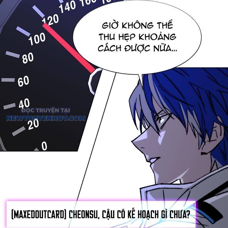 Tận Thế Cũng Chỉ Là Trò Chơi Chapter 40 - 64