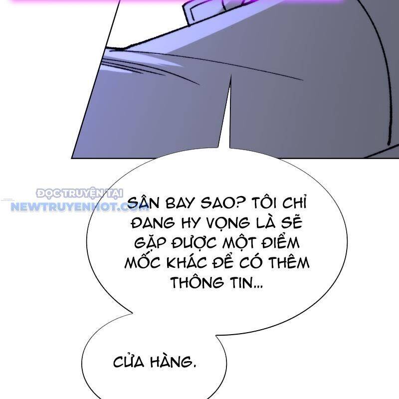 Tận Thế Cũng Chỉ Là Trò Chơi Chapter 40 - 65