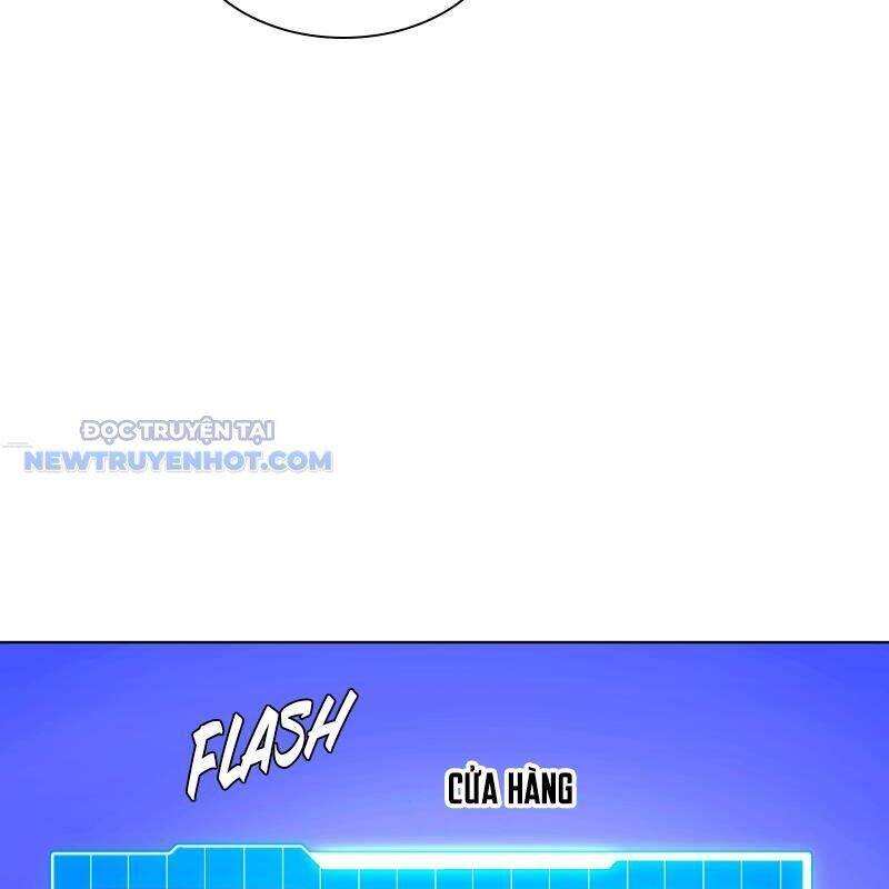Tận Thế Cũng Chỉ Là Trò Chơi Chapter 40 - 66