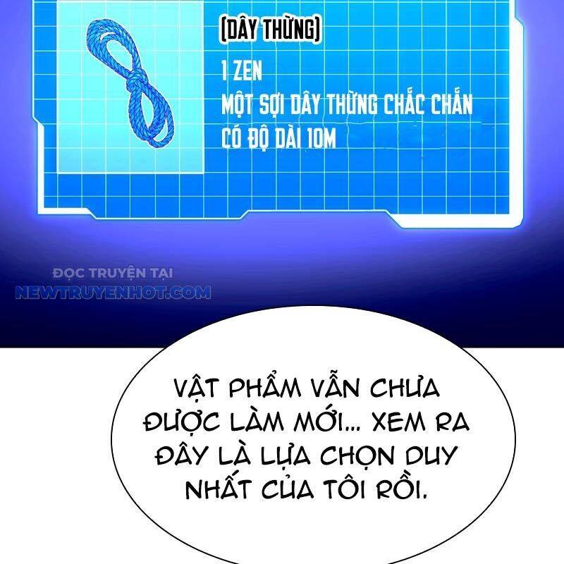 Tận Thế Cũng Chỉ Là Trò Chơi Chapter 40 - 67