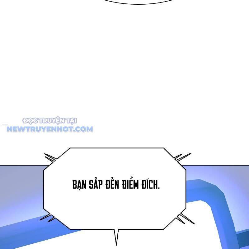 Tận Thế Cũng Chỉ Là Trò Chơi Chapter 40 - 68