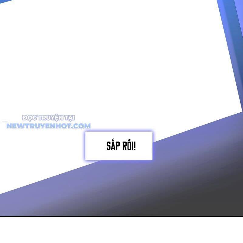 Tận Thế Cũng Chỉ Là Trò Chơi Chapter 40 - 69
