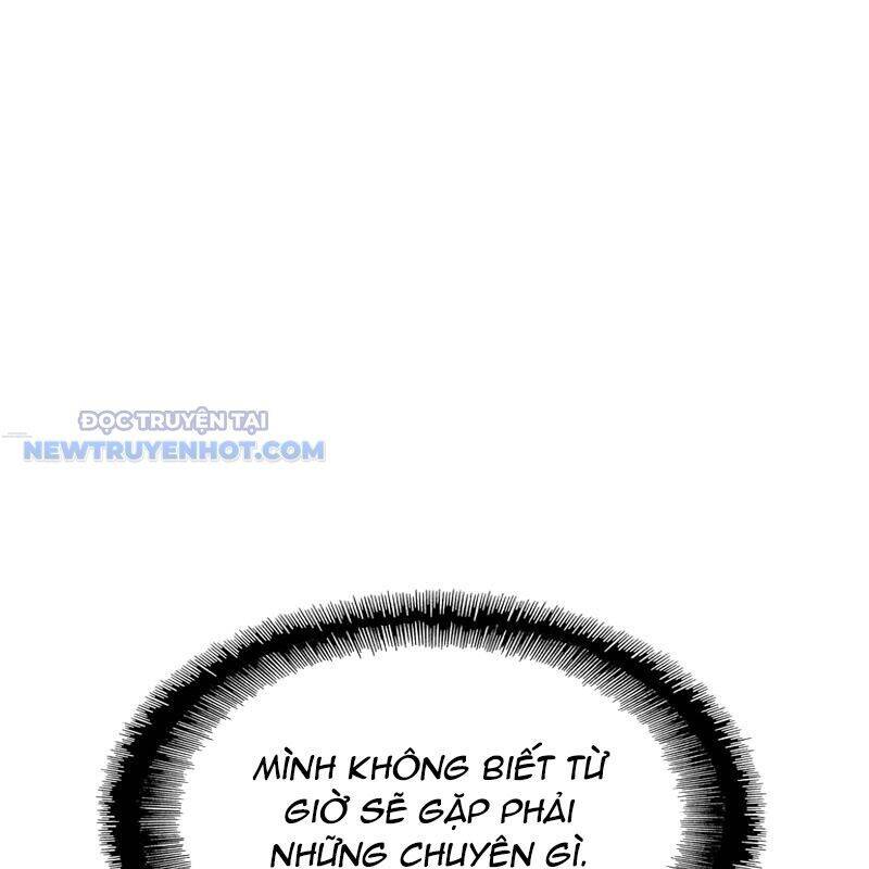 Tận Thế Cũng Chỉ Là Trò Chơi Chapter 40 - 70