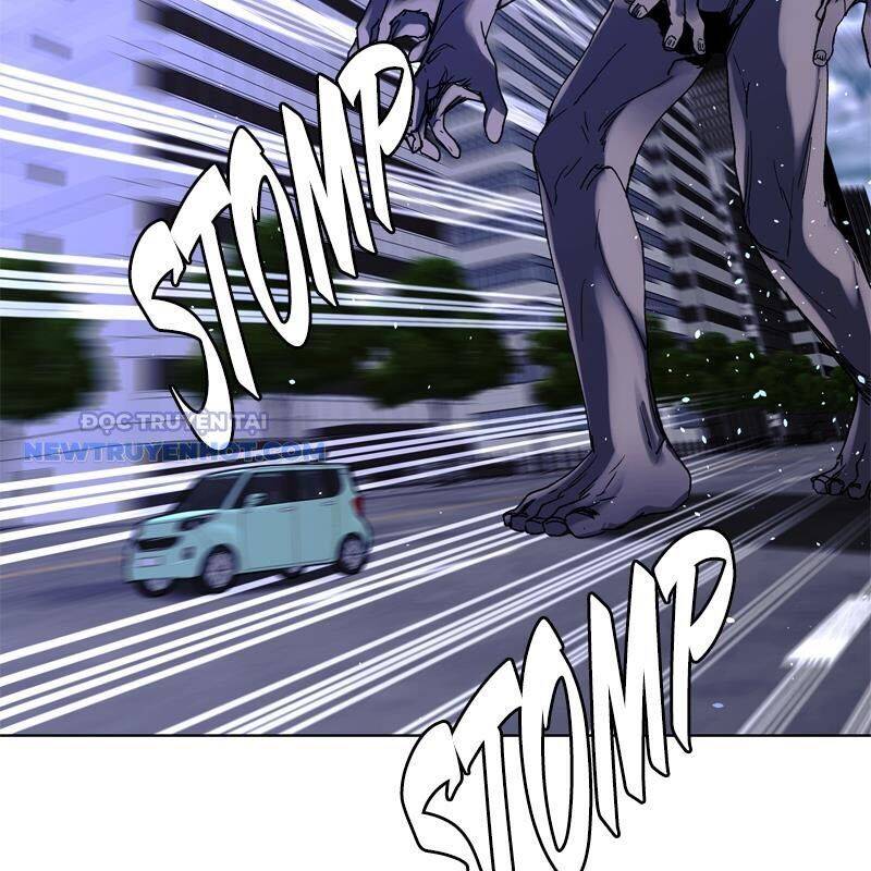 Tận Thế Cũng Chỉ Là Trò Chơi Chapter 40 - 8