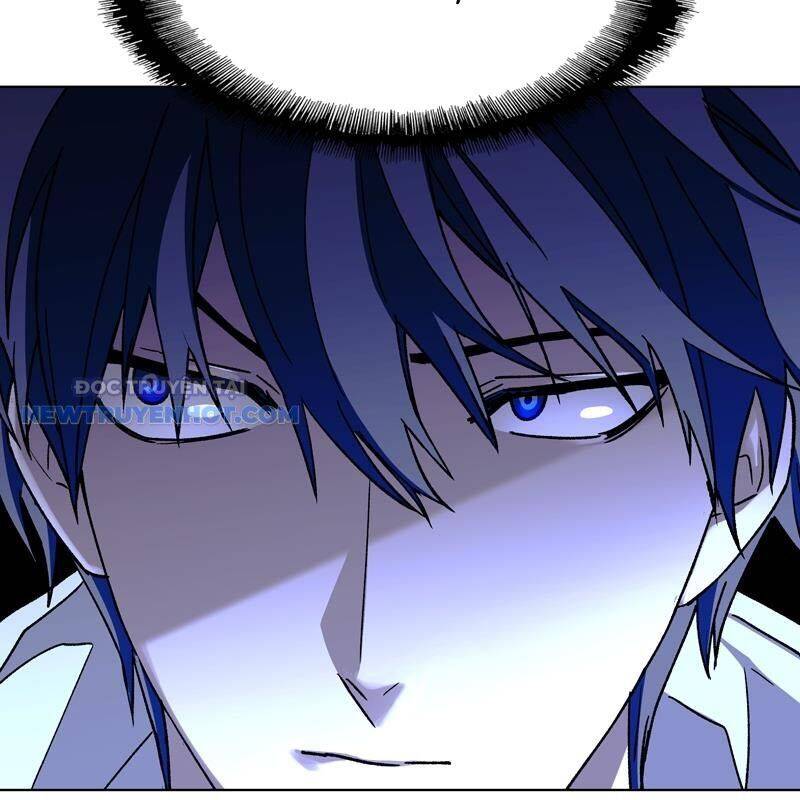 Tận Thế Cũng Chỉ Là Trò Chơi Chapter 40 - 71