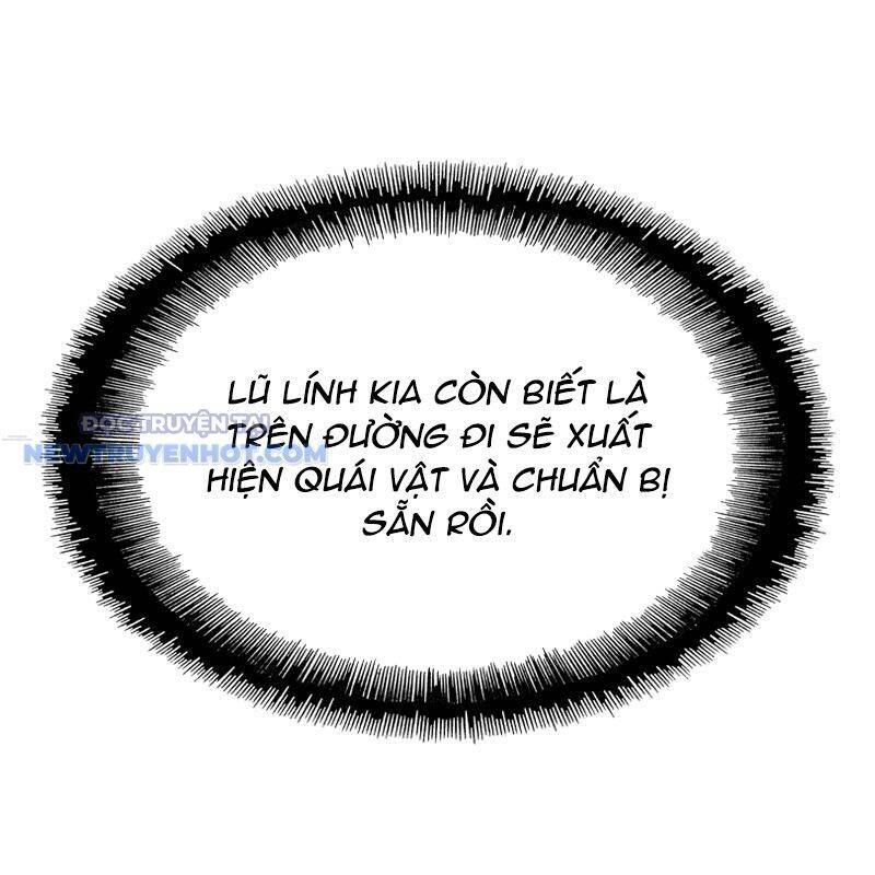 Tận Thế Cũng Chỉ Là Trò Chơi Chapter 40 - 72