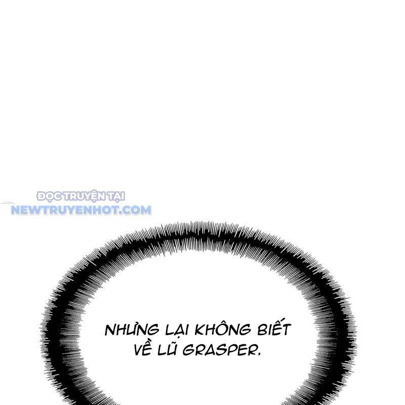 Tận Thế Cũng Chỉ Là Trò Chơi Chapter 40 - 73