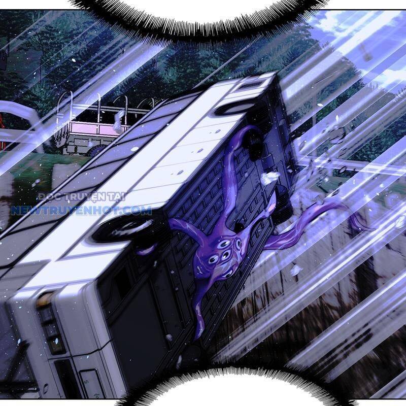 Tận Thế Cũng Chỉ Là Trò Chơi Chapter 40 - 74