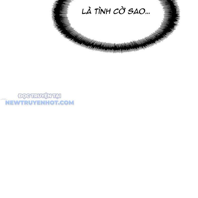 Tận Thế Cũng Chỉ Là Trò Chơi Chapter 40 - 75