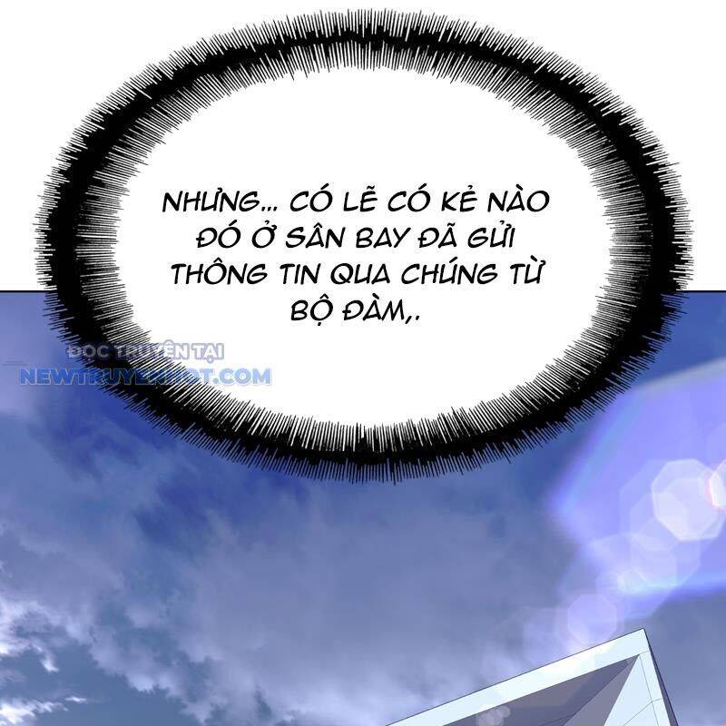 Tận Thế Cũng Chỉ Là Trò Chơi Chapter 40 - 76