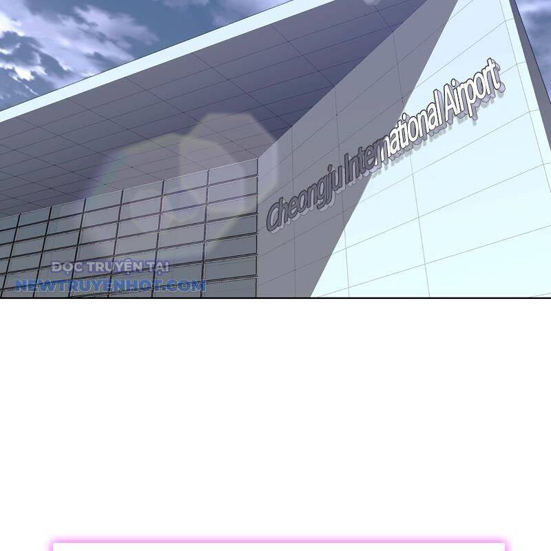 Tận Thế Cũng Chỉ Là Trò Chơi Chapter 40 - 77