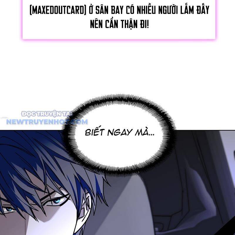 Tận Thế Cũng Chỉ Là Trò Chơi Chapter 40 - 78