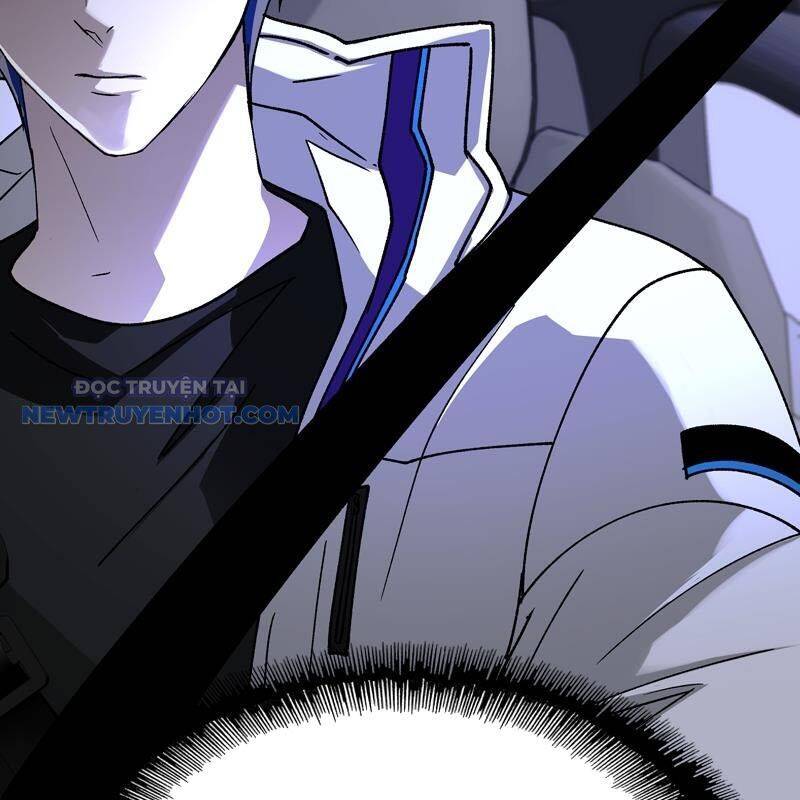 Tận Thế Cũng Chỉ Là Trò Chơi Chapter 40 - 79